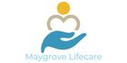 Maygrove Life Care